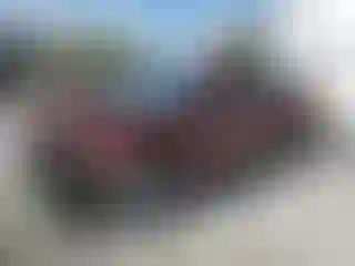 Vehicle Image- 2013 Nissan Maxima