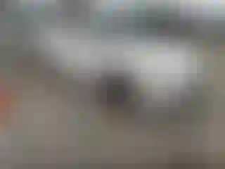 IMPORTOWO.pl