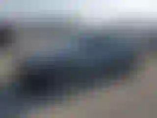 Vehicle Image- 2012 Nissan Maxima