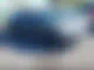 Vehicle Image- 2011 Nissan Maxima