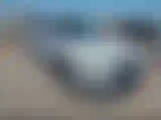 Vehicle Image- 2012 Nissan Maxima