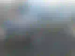 Vehicle Image- 2013 Nissan Maxima