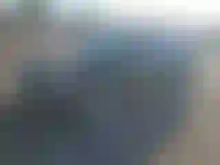 Vehicle Image- 2014 Nissan Maxima