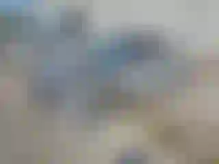 Vehicle Image- 2011 Nissan Maxima