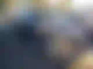 Vehicle Image- 2012 Nissan Maxima