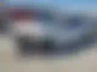 Vehicle Image- 2014 Nissan Maxima