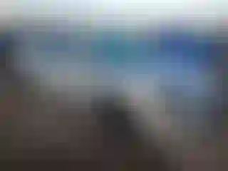 Vehicle Image- 2014 Nissan Maxima