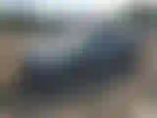 Vehicle Image- 2011 Nissan Maxima