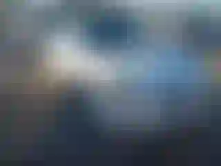 Vehicle Image- 2011 Nissan Maxima