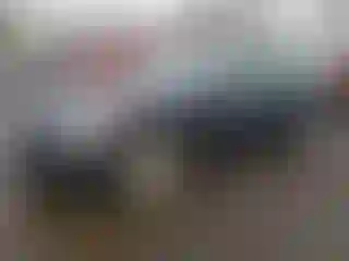 Vehicle Image- 2011 Nissan Maxima