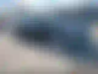 Vehicle Image- 2012 Nissan Maxima