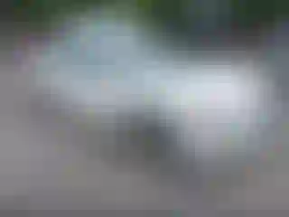 IMPORTOWO.pl