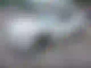 IMPORTOWO.pl
