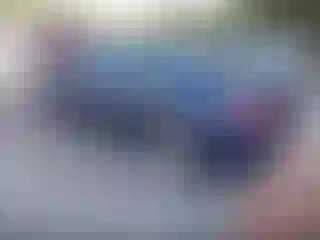 IMPORTOWO.pl