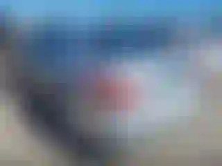 IMPORTOWO.pl