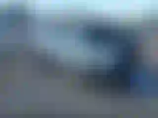 Vehicle Image- 2011 Nissan Maxima