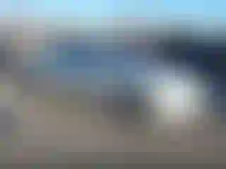 Vehicle Image- 2011 Nissan Maxima