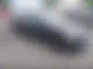 IMPORTOWO.pl