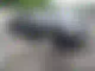 IMPORTOWO.pl