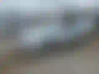 Vehicle Image- 2012 Nissan Maxima