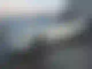 Vehicle Image- 2014 Nissan Maxima