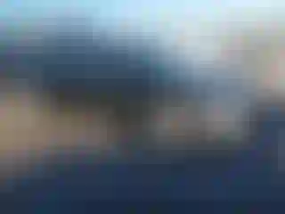 Vehicle Image- 2014 Nissan Maxima