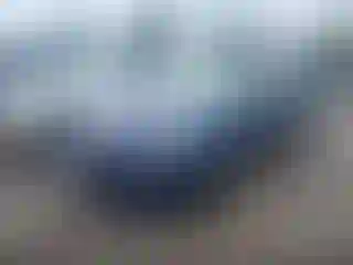 IMPORTOWO.pl