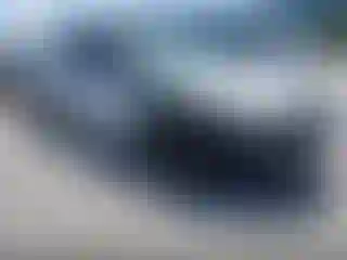 Vehicle Image- 2018 Nissan Maxima