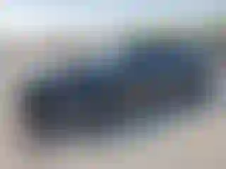 Vehicle Image- 2018 Nissan Maxima