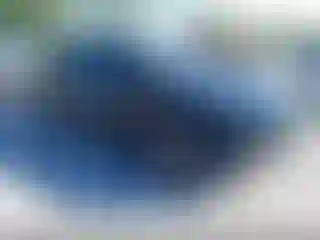 Vehicle Image- 2016 Nissan Maxima