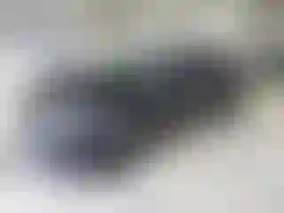 Vehicle Image- 2016 Nissan Maxima