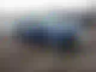 Vehicle Image- 2016 Nissan Maxima