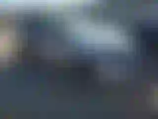 Vehicle Image- 2017 Nissan Maxima