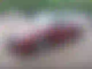 IMPORTOWO.pl