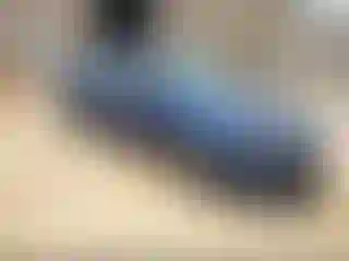 IMPORTOWO.pl