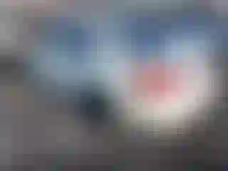IMPORTOWO.pl