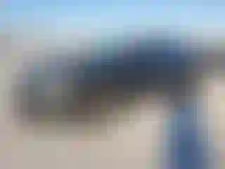 Vehicle Image- 2016 Nissan Maxima