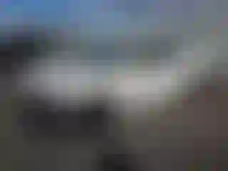 Vehicle Image- 2016 Nissan Maxima