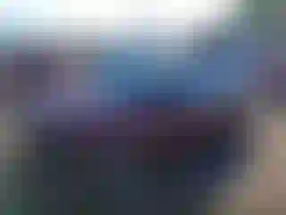 IMPORTOWO.pl