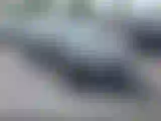 Vehicle Image- 2017 Nissan Maxima