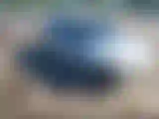 Vehicle Image- 2018 Nissan Maxima