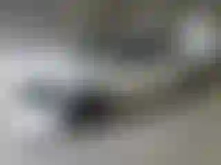 Vehicle Image- 2016 Nissan Maxima