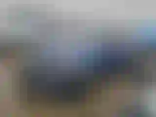 Vehicle Image- 2018 Nissan Maxima