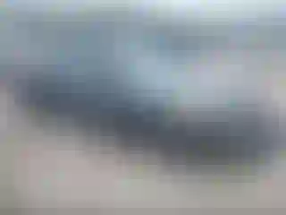 Vehicle Image- 2017 Nissan Maxima