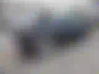 Vehicle Image- 2017 Nissan Maxima