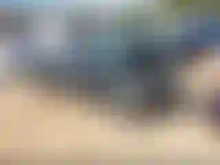 Vehicle Image- 2018 Nissan Maxima