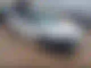 Vehicle Image- 2018 Nissan Maxima