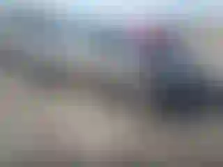 Vehicle Image- 2016 Nissan Maxima