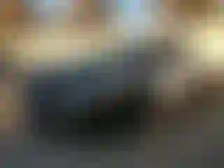 Vehicle Image- 2017 Nissan Maxima