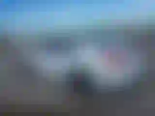 IMPORTOWO.pl
